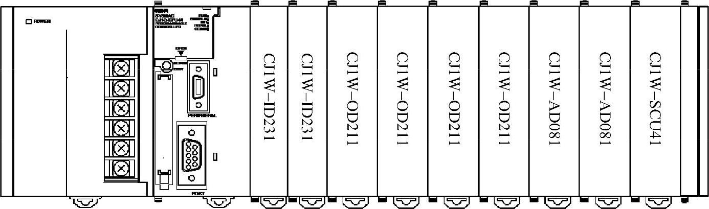 978-7-111-48236-9-Chapter10-15.jpg