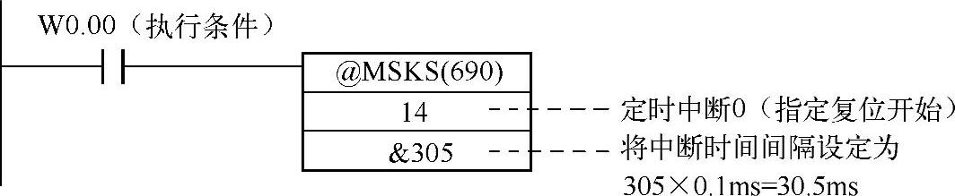 978-7-111-48236-9-Chapter04-163.jpg