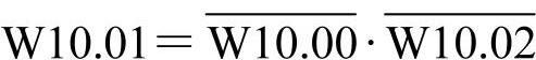 978-7-111-48236-9-Chapter07-11.jpg