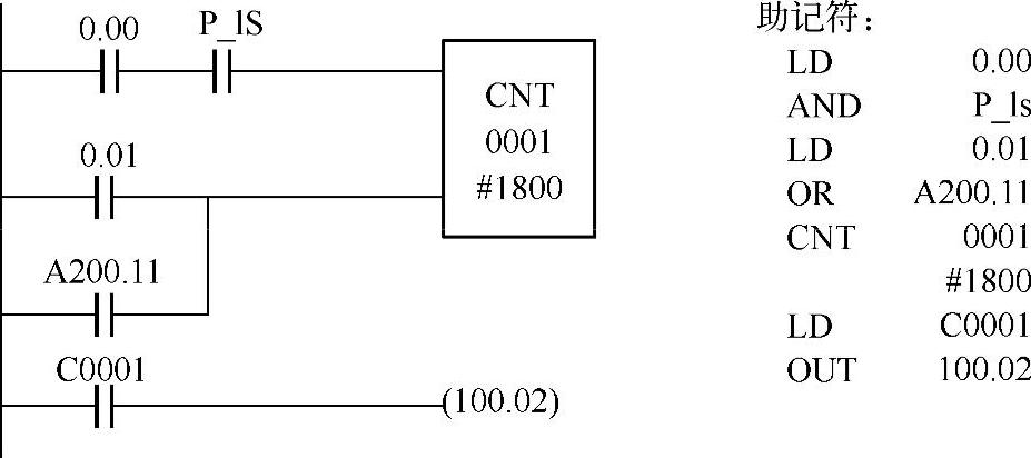 978-7-111-48236-9-Chapter03-75.jpg