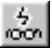 978-7-111-48236-9-Chapter05-47.jpg