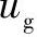 978-7-111-39698-7-Chapter02-147.jpg