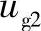 978-7-111-39698-7-Chapter02-99.jpg