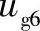 978-7-111-39698-7-Chapter02-104.jpg