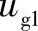 978-7-111-39698-7-Chapter02-103.jpg