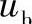 978-7-111-39698-7-Chapter02-149.jpg