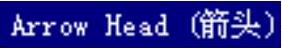 978-7-111-47152-3-Chapter05-908.jpg