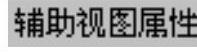 978-7-111-47152-3-Chapter03-41.jpg