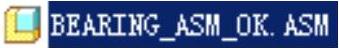 978-7-111-47152-3-Chapter03-963.jpg