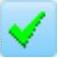 978-7-111-47152-3-Chapter04-107.jpg
