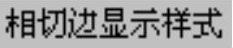978-7-111-47152-3-Chapter03-1268.jpg