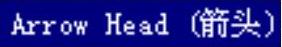 978-7-111-47152-3-Chapter05-875.jpg