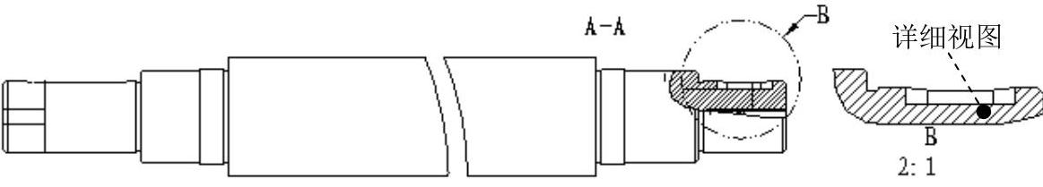 978-7-111-47152-3-Chapter03-42.jpg