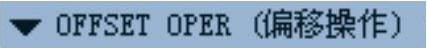 978-7-111-47152-3-Chapter04-247.jpg