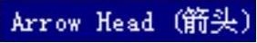 978-7-111-47152-3-Chapter05-923.jpg