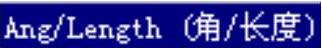 978-7-111-47152-3-Chapter04-369.jpg