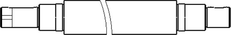 978-7-111-47152-3-Chapter03-437.jpg