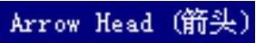 978-7-111-47152-3-Chapter05-941.jpg