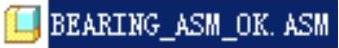 978-7-111-47152-3-Chapter03-962.jpg