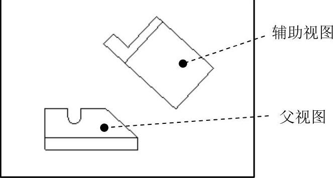 978-7-111-47152-3-Chapter03-34.jpg