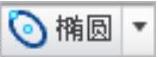 978-7-111-47152-3-Chapter04-129.jpg