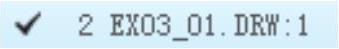 978-7-111-47152-3-Chapter03-1254.jpg