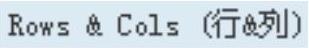 978-7-111-47152-3-Chapter06-132.jpg