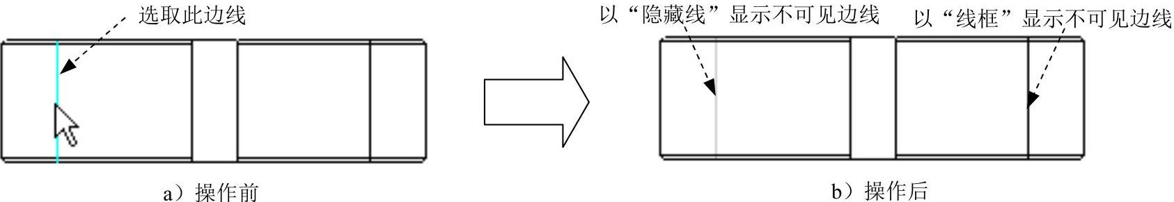 978-7-111-47152-3-Chapter03-414.jpg