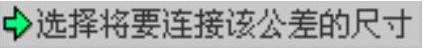 978-7-111-47152-3-Chapter05-767.jpg