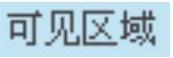 978-7-111-47152-3-Chapter03-439.jpg