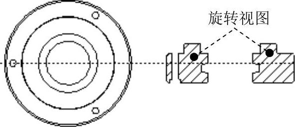 978-7-111-47152-3-Chapter03-50.jpg
