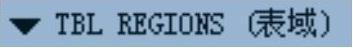 978-7-111-47152-3-Chapter07-116.jpg