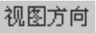 978-7-111-47152-3-Chapter03-656.jpg
