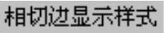 978-7-111-47152-3-Chapter03-1229.jpg
