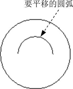 978-7-111-47152-3-Chapter04-337.jpg