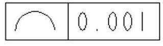 978-7-111-47152-3-Chapter05-800.jpg