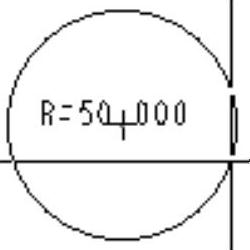 978-7-111-47152-3-Chapter04-63.jpg