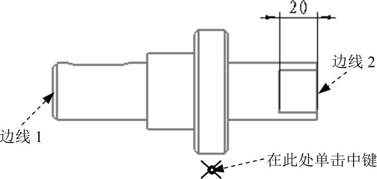 978-7-111-47152-3-Chapter05-224.jpg