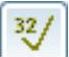 978-7-111-47152-3-Chapter05-33.jpg