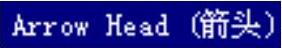 978-7-111-47152-3-Chapter05-955.jpg