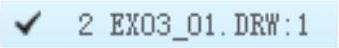 978-7-111-47152-3-Chapter03-1202.jpg