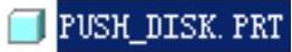 978-7-111-47152-3-Chapter03-953.jpg