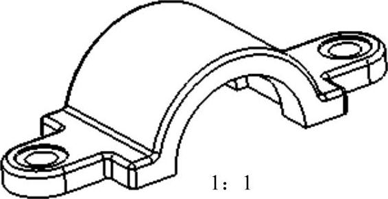 978-7-111-47152-3-Chapter03-1251.jpg