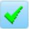 978-7-111-47152-3-Chapter04-393.jpg