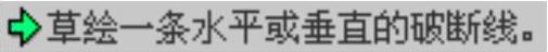 978-7-111-47152-3-Chapter03-443.jpg