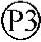 978-7-111-35854-1-Chapter03-6.jpg