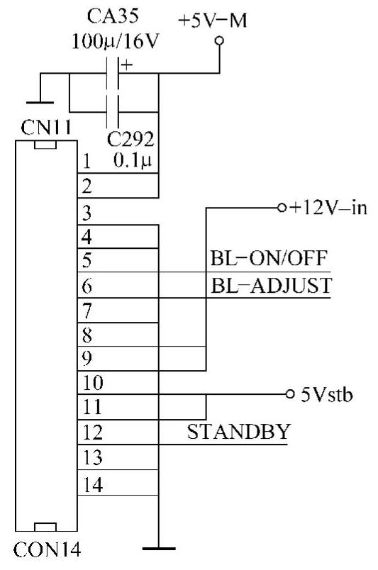 978-7-111-35854-1-Chapter01-13.jpg