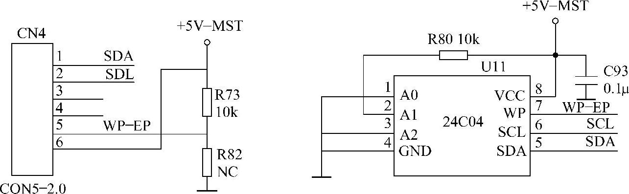 978-7-111-35854-1-Chapter01-17.jpg