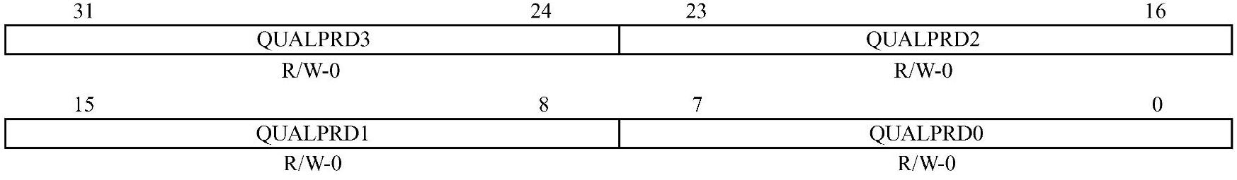 978-7-111-57271-8-Chapter02-107.jpg