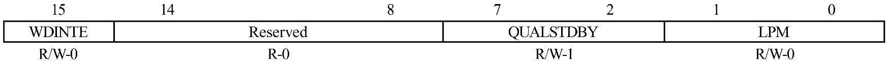 978-7-111-57271-8-Chapter02-76.jpg
